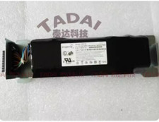 New 371-1808 Sun StorageTek 6540 Genuine Battery picture