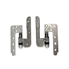 LCD Screen Hinge For ASUS Chromebook Flip C425 C425TA C425TA-AS348F C425TA-DH384 picture
