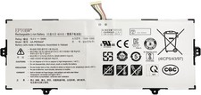 AA PBSN4AF Laptop Battery 54Wh 4 Cell Compatible with Samsung NP930SBE NP930SBE picture