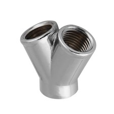 Water Cooling Fitting, G1/4