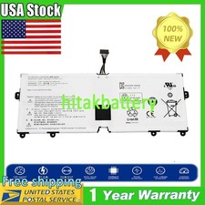 ✅Battery For LG Gram 13Z980-U 13Z980-A 13Z990 14Z990 14T90N 15Z980 15Z990 17Z990 picture