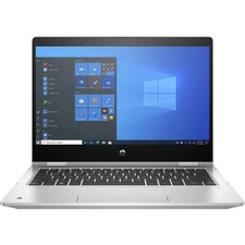 HP ProBook x360 435 G8 13.3