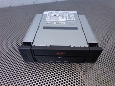 SONY tape drive INTERNAL 1040Gb AIT5 AIT-5 LVD SDX-1100V SDX1100V SDX-D1100 1100 picture
