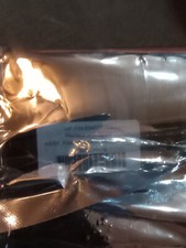 ** NEW **  Genuine HP 654577-003 DL380P Gen8 Fan Module Factory Sealed picture