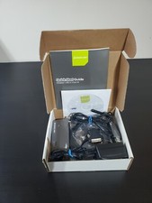 IOGEAR Wireless USB to VGA Kit GUW2015VKIT picture
