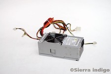 FSP Group FSP250-50SAV (PF) 250W Power Supply PSU FSP250-50SAV(PF) picture