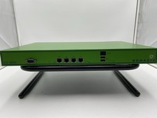 NOMADIX AG 5600 Internet Access Gateway Network Appliance picture