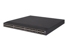 HPE JG894A Switch II price incl VAT 3 yr warranty* B2B picture
