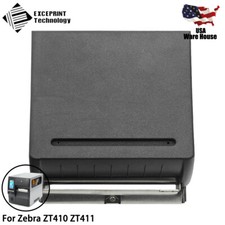 P1058930-089 Kit Cutter Assembly for Zebra ZT410 ZT411 Printer - 203dpi 300dpi picture