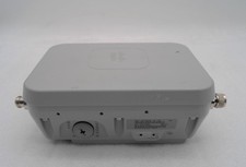 CISCO AIRONET 1560 SERIES AIR-AP1562E-B-K9 OUTDOOR ACCESS POINT picture