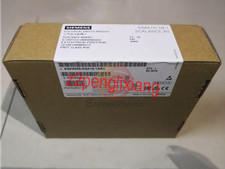 1PCS Siemens 6GK5008-0GA10-1AB2 EtherNet Switch 6GK5 008-0GA10-1AB2 New picture
