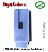 MC-30 Maintenance Tank 1156C002AB for imagePROGRAF PRO TX GP TZ picture