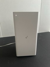 Used Verizon Router CR1000A WIFI 6E Latest 2022 For Home & Business w/ac picture