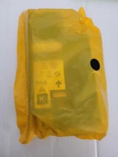 SEALED Black Toner Cartridge For Xerox Phaser 6020 6022 WC 6025 6027 ~ 106R02759 picture