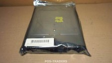 HP Cisco Catalyst 3020 8-Port Multi-Layer Blade Switch - 410916-B21 - IN BAG picture