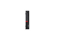 Lenovo ThinkCentre M625q Mini Desktop picture