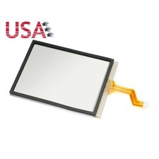 5PCS Digitizer Touch Screen for Psion Teklogix XT15/XT10/7545XA/7545 XV OMNII US picture