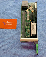 EMC  100-562-958  FOXCONN 8 GB picture
