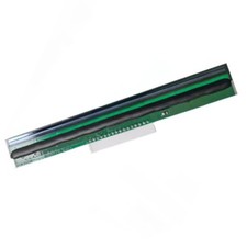 Thermal Label Printer PF8T 203DPI Printhead Print Head For Intermec EasyCoder picture