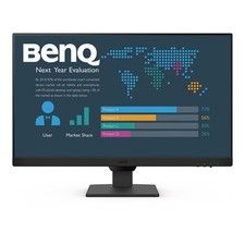 BenQ BL2790 27