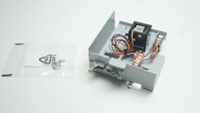 FG164 - Dell PowerVault ML6000 Tape Library I/E Lock Switch Module picture