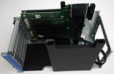 Dell FC3XW - Server Options - Other picture