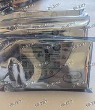New DELL EMC DC P4610 1.6TB  2.5'' NVMe/PCIe SSD SSDPE2KE016T8T 058V30/0YWWTM picture