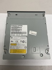 HP SW820 5.25