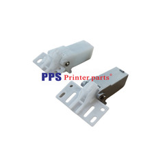 FL4-2050-000 FL4-2051-000 ADF Hinge Kit Fit For Canon IR1435 1435P 1435i 1435iF picture