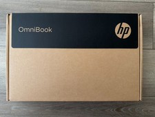 HP OmniBook 5 16-fb0037nr 16