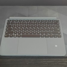 OnePlus Original Keyboard for OnePlus Pad 2 picture