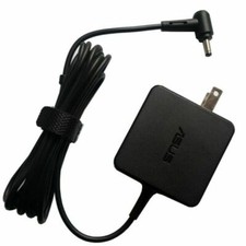 ASUS ADP-45BW Y 45W Laptop Charger 19V 2.37A Genuine OEM picture