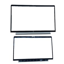 New For HP ProBook 440 445 G8 640 G8 14.0