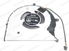 FOR Asus 13NB0GI0AP0901 Cooling Fan VGA 12V 0,4A 4PIN picture