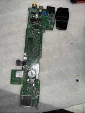 Original HP Envy Photo 7858 Printer Motherboard Main Logic Board OEM picture