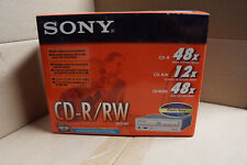 NEW SONY CRX210A1 picture