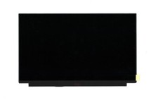 New 18010-13301500 LCD LED Screen 13.3