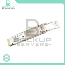 IN-Q3JZ1-TC-M1 Marvell COLORZ II 400ZR  C-Band 400G QSFP-DD Optical Transceiver picture