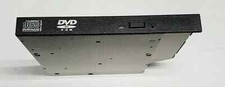 Dell Optiplex 520 760 960 SFF IDE SFF CD-R Burner DVD Player ROM Drive picture