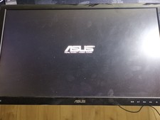 ASUS VS248H 24 inch Widescreen HD LCD Monitor No Stand  picture