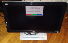 HP W1858 18.5