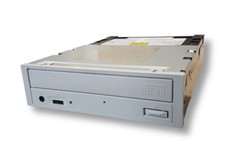 Nec Cd-3010a Cd-Rom Drive picture