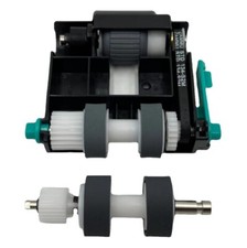 KV-SS060 Exchange Roller for Panasonic KV-S5058 KV-S5046H S5076H pickup roller picture