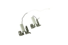 720-13IKB 80X6 GENUINE LENOVO HINGE SMALL KIT YOGA 720-13IKB 80X6 (C)(CD58) picture