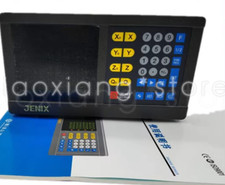 QTY:1 new Digital display meter DSC-802 DHL or FedEX picture