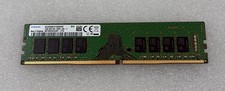SAMSUNG 16GB 2Rx8 PC4-2666V DDR4 M378A2K43CB1-CTD Memory RAM picture
