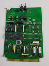VersaLogic VL-7313/15 picture