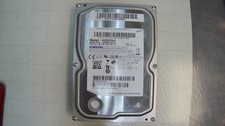 Samsung HD321HJ/C P/N: 62643-A12A-A3054  320GB 3.5