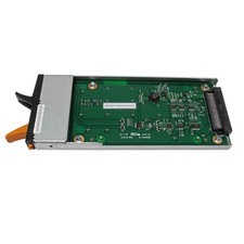 IBM Fan Logic Module for Flex System Enterprise Chassis 94Y5805 49Y3325 picture