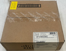 New CISCO AIR-CAP3502i-A-K9 802.11a/g/n Wi-Fi ACCESS POINT picture